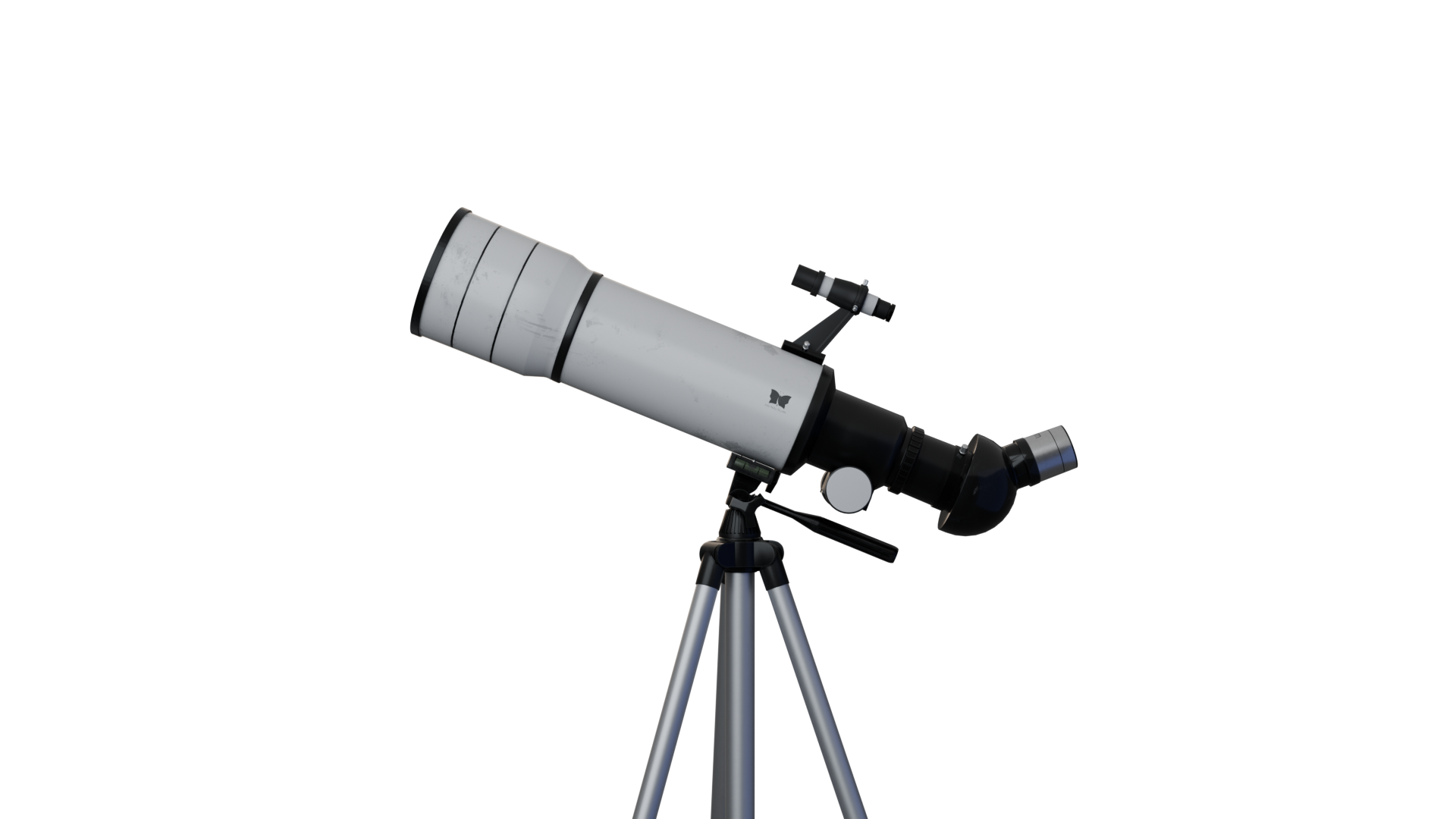 image service 3
